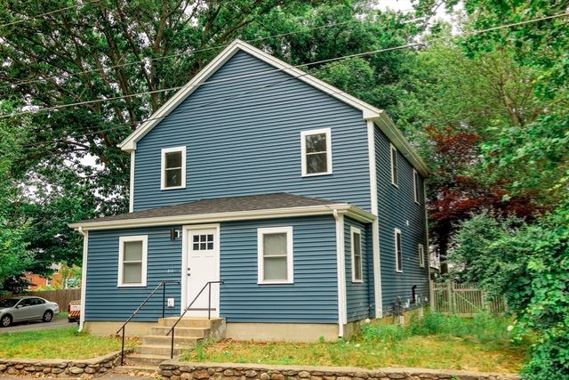251 Conant St, Gardner, MA 01440