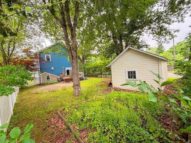 251 Conant St, Gardner, MA 01440