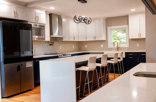 251 Conant St, Gardner, MA 01440