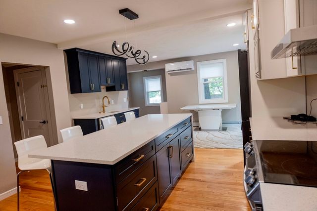 251 Conant St, Gardner, MA 01440