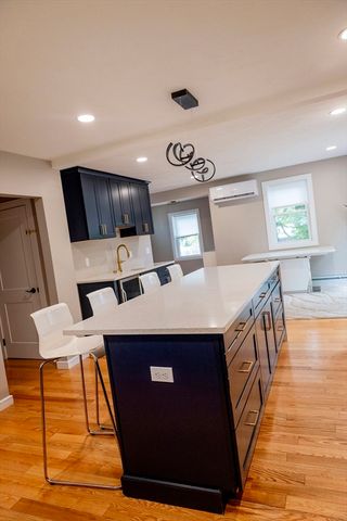 251 Conant St, Gardner, MA 01440
