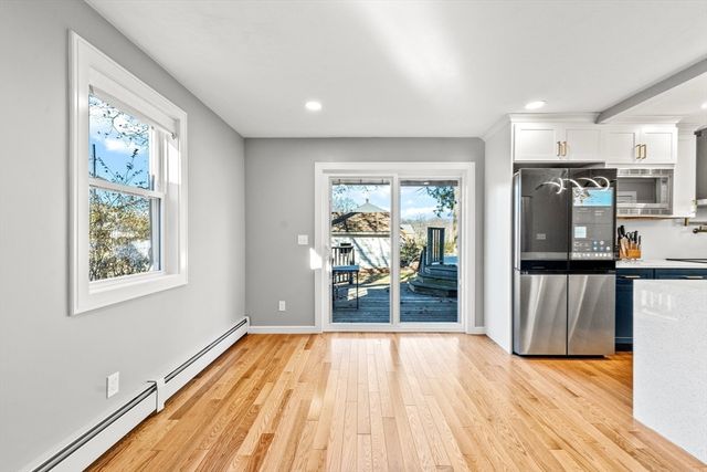 251 Conant St, Gardner, MA 01440