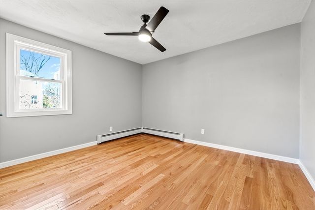 251 Conant St, Gardner, MA 01440