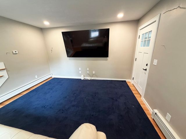 251 Conant St, Gardner, MA 01440