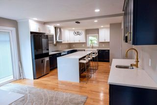 251 Conant St, Gardner, MA 01440