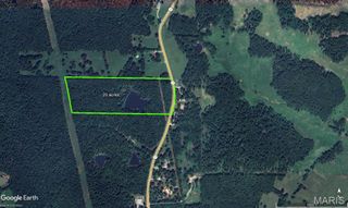 0 Highway 17, Crocker, MO 65452