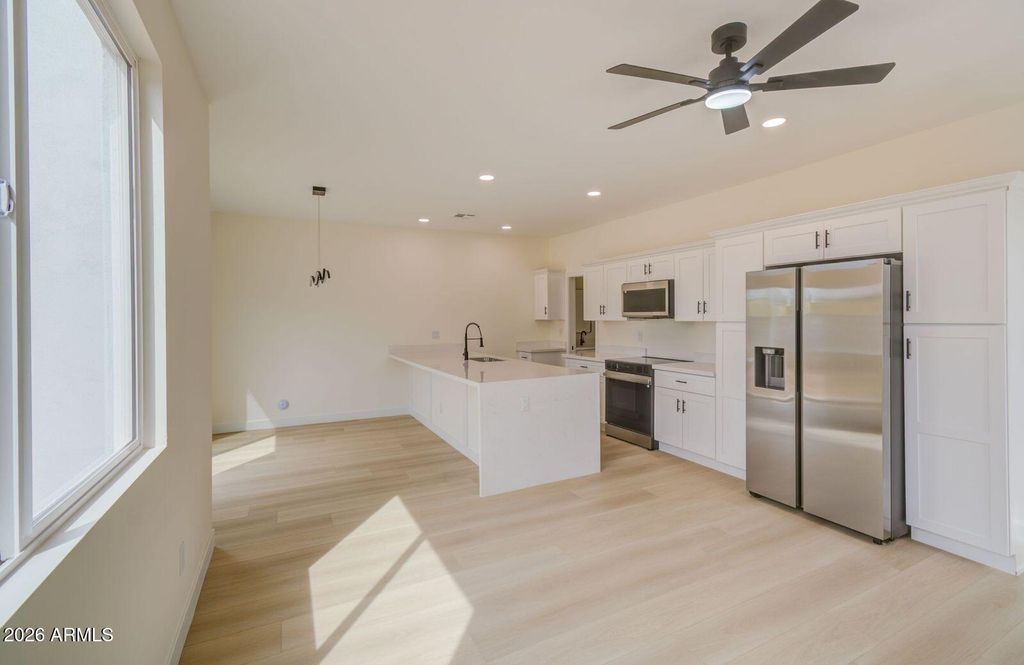6024 S 11TH Street, Phoenix, AZ 85042 — photo 3