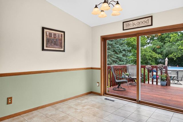 80 Johnson Avenue, Oshkosh, WI 54902