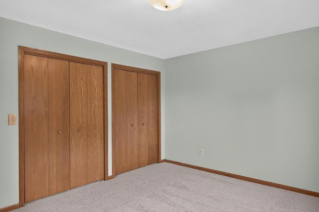 80 Johnson Avenue, Oshkosh, WI 54902