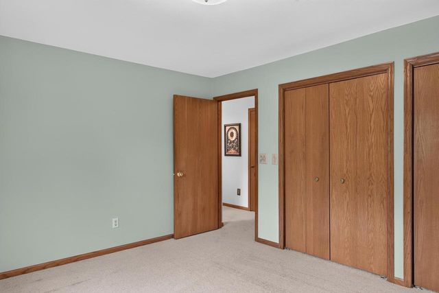 80 Johnson Avenue, Oshkosh, WI 54902