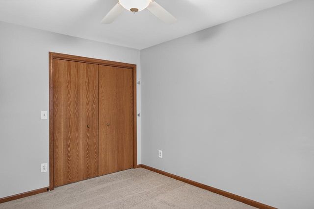 80 Johnson Avenue, Oshkosh, WI 54902