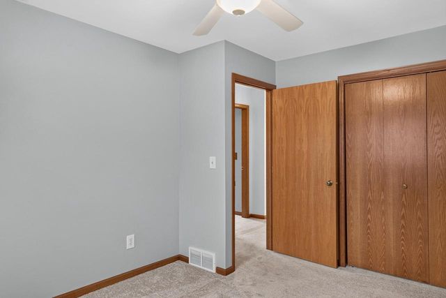 80 Johnson Avenue, Oshkosh, WI 54902