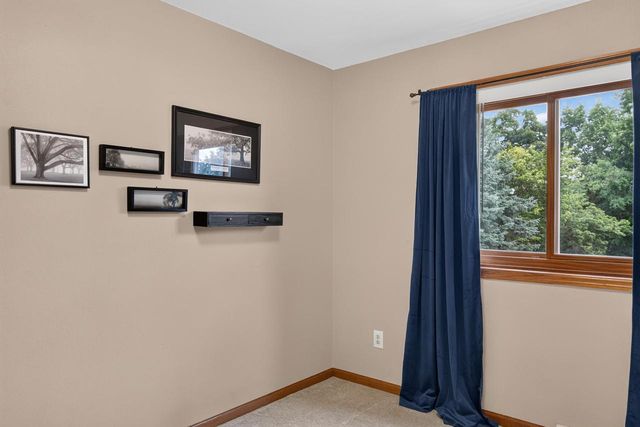 80 Johnson Avenue, Oshkosh, WI 54902