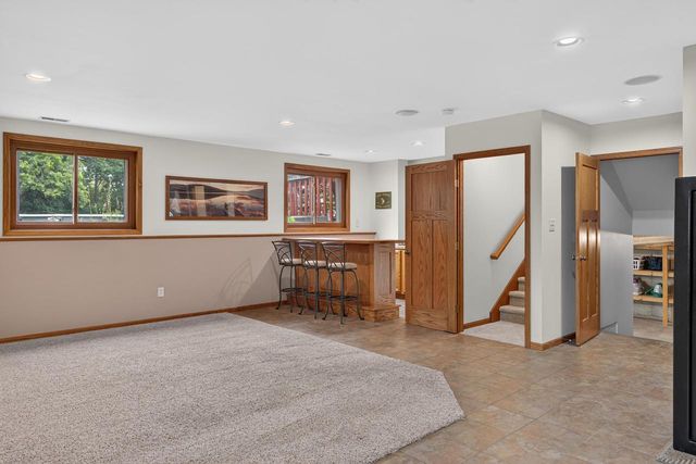 80 Johnson Avenue, Oshkosh, WI 54902