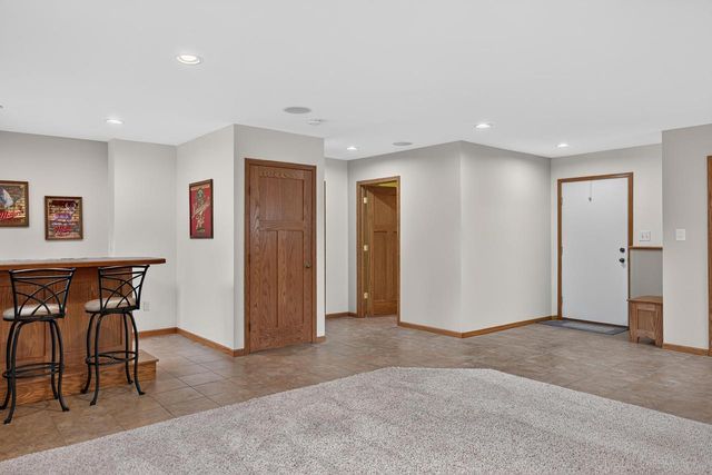 80 Johnson Avenue, Oshkosh, WI 54902