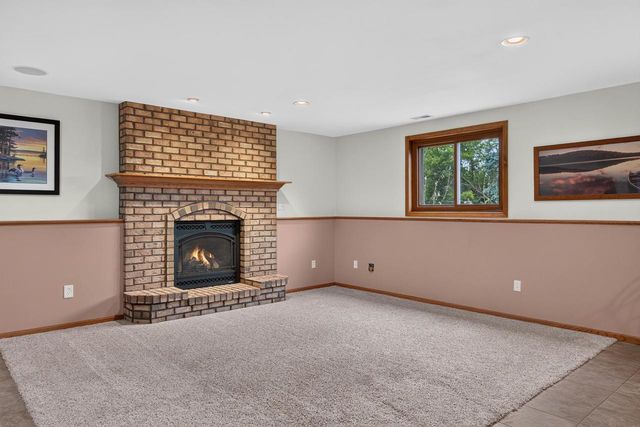 80 Johnson Avenue, Oshkosh, WI 54902