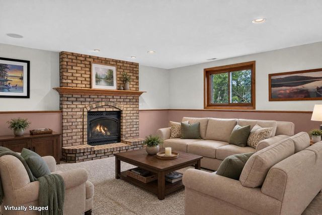 80 Johnson Avenue, Oshkosh, WI 54902