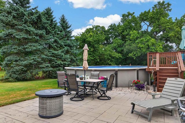80 Johnson Avenue, Oshkosh, WI 54902