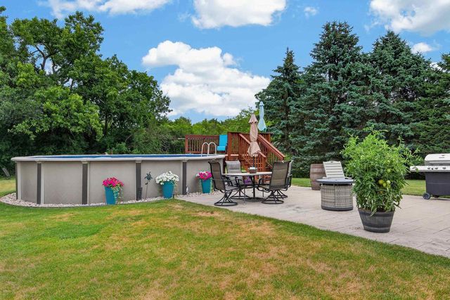 80 Johnson Avenue, Oshkosh, WI 54902