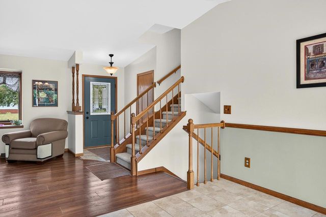 80 Johnson Avenue, Oshkosh, WI 54902