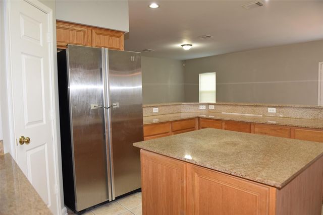 6807 Turtlewood Drive, Houston, TX 77072