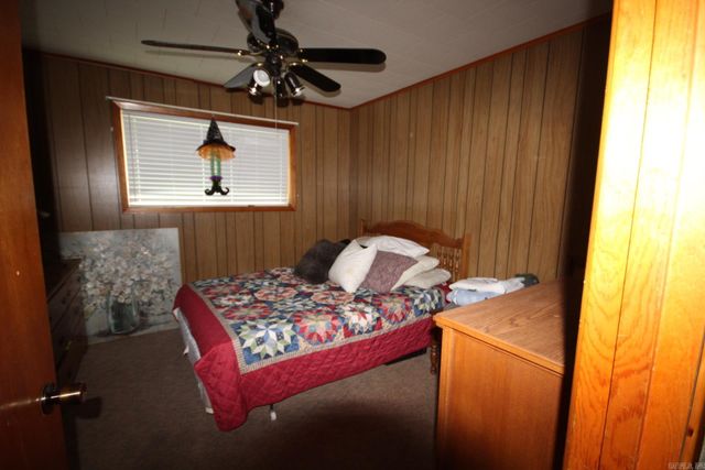 115 W Spring Street, Mineral Sprs., AR 71851
