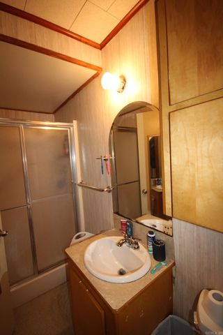 115 W Spring Street, Mineral Sprs., AR 71851