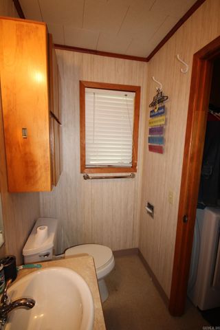 115 W Spring Street, Mineral Sprs., AR 71851