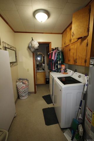 115 W Spring Street, Mineral Sprs., AR 71851