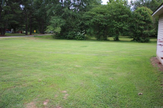 115 W Spring Street, Mineral Sprs., AR 71851