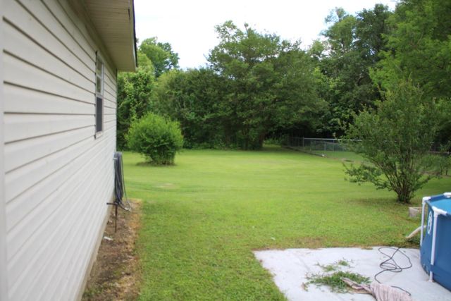 115 W Spring Street, Mineral Sprs., AR 71851
