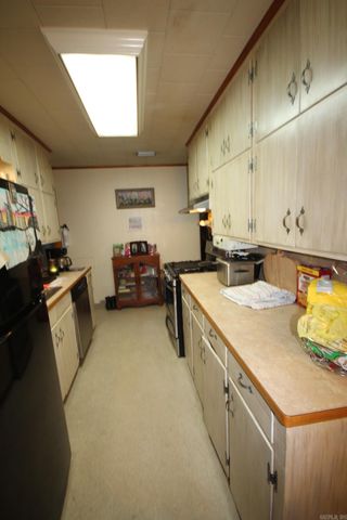 115 W Spring Street, Mineral Sprs., AR 71851
