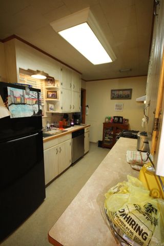 115 W Spring Street, Mineral Sprs., AR 71851