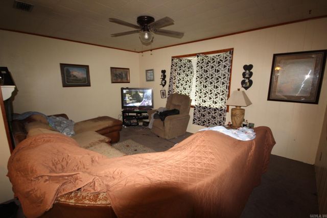 115 W Spring Street, Mineral Sprs., AR 71851