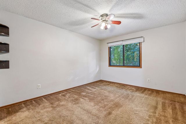 13316 Zenith Lane, Eden Prairie, MN 55346