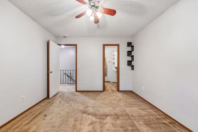 13316 Zenith Lane, Eden Prairie, MN 55346