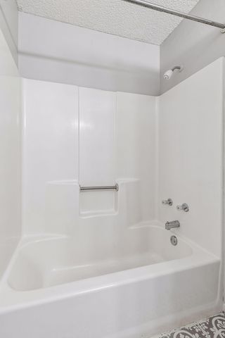 13316 Zenith Lane, Eden Prairie, MN 55346