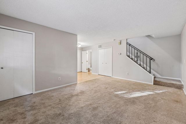 13316 Zenith Lane, Eden Prairie, MN 55346