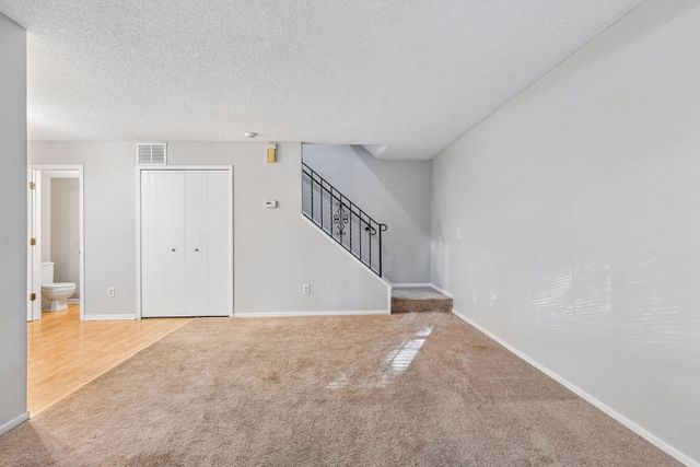 13316 Zenith Lane, Eden Prairie, MN 55346