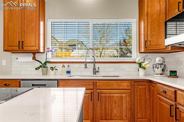 4665 Jenson Lane, Colorado Springs, CO 80922