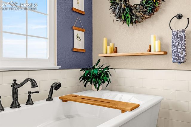 4665 Jenson Lane, Colorado Springs, CO 80922