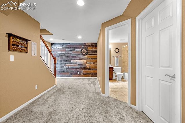 4665 Jenson Lane, Colorado Springs, CO 80922