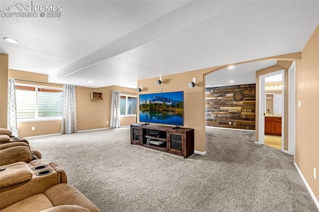 4665 Jenson Lane, Colorado Springs, CO 80922