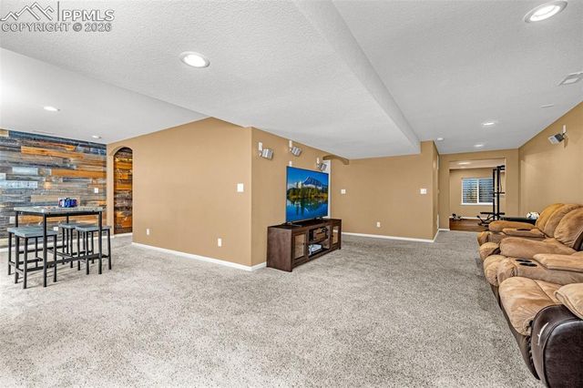 4665 Jenson Lane, Colorado Springs, CO 80922