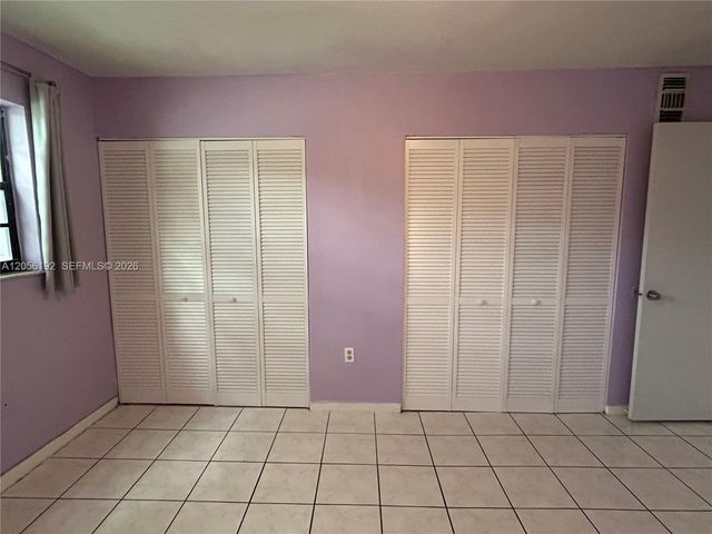 1925 Madison St 14, Hollywood, FL 33020