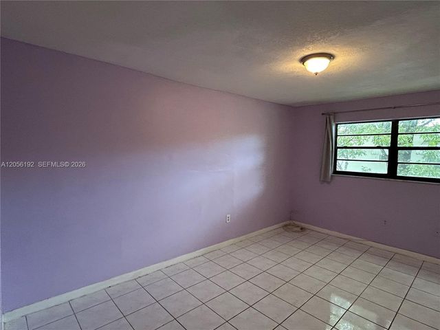 1925 Madison St 14, Hollywood, FL 33020