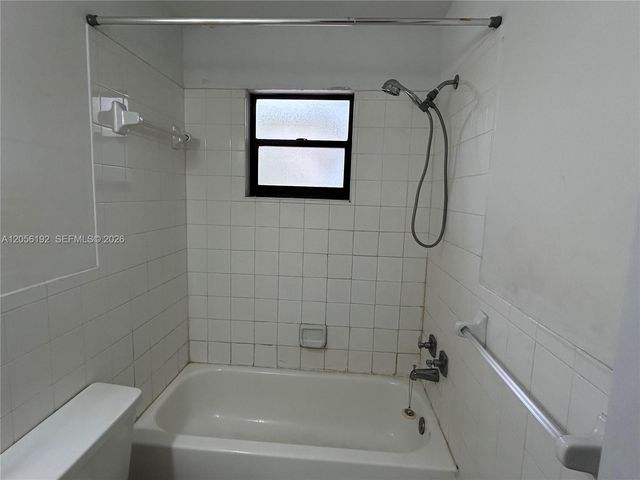 1925 Madison St 14, Hollywood, FL 33020