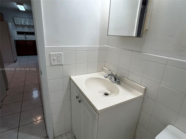 1925 Madison St 14, Hollywood, FL 33020