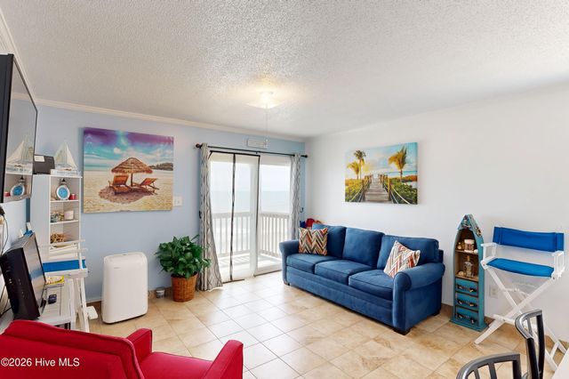 2264 New River Inlet Road Unit 309, N Topsail Beach, NC 28460