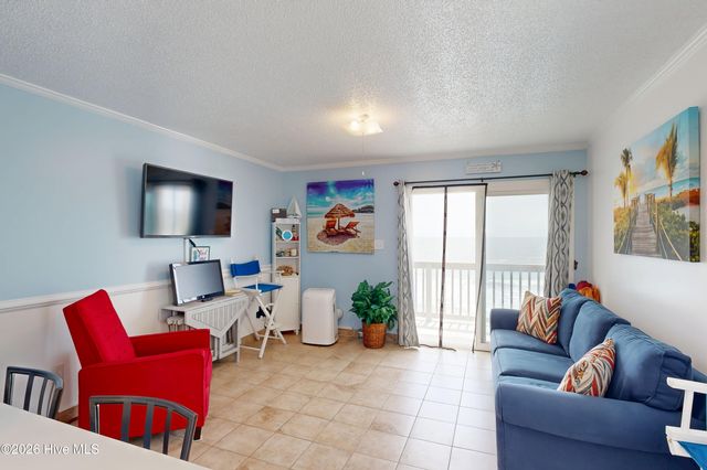 2264 New River Inlet Road Unit 309, N Topsail Beach, NC 28460